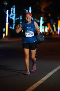 BIB: 2021, 47538
                            <button type="button" onclick="openModal(14564521)" class="btn btn-primary btn-sm float-right btn-popup" data-toggle="modal" data-target=".modal-high-quality">
                        <i class="fas fa-shopping-cart"></i> Add to Cart
                    </button>
                                            <button type="button" onclick="isThisMe(14564521, true)" class="btn btn-success btn-sm float-right btn-popup btn-isme hidden" data-toggle="tooltip" data-placement="bottom" title="นี่คือรูปของคุณใช่ไหม คลิกที่นี่เพื่อเอาเข้าอัลบั้ม">
                        <i class="fas fa-plus"></i> Add to album
                    </button>
                    <button type="button" onclick="isThisMe(14564521, false)" class="btn btn-warning btn-sm float-right btn-popup btn-isnotme hidden">
                        <i class="fas fa-ban"></i> Remove from album
                    </button>