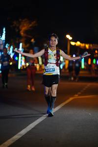 BIB: 42387
                            <button type="button" onclick="openModal(14596431)" class="btn btn-primary btn-sm float-right btn-popup" data-toggle="modal" data-target=".modal-high-quality">
                        <i class="fas fa-shopping-cart"></i> Add to Cart
                    </button>
                                            <button type="button" onclick="isThisMe(14596431, true)" class="btn btn-success btn-sm float-right btn-popup btn-isme hidden" data-toggle="tooltip" data-placement="bottom" title="นี่คือรูปของคุณใช่ไหม คลิกที่นี่เพื่อเอาเข้าอัลบั้ม">
                        <i class="fas fa-plus"></i> Add to album
                    </button>
                    <button type="button" onclick="isThisMe(14596431, false)" class="btn btn-warning btn-sm float-right btn-popup btn-isnotme hidden">
                        <i class="fas fa-ban"></i> Remove from album
                    </button>