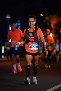 BIB: 48019
                            <button type="button" onclick="openModal(14561694)" class="btn btn-primary btn-sm float-right btn-popup" data-toggle="modal" data-target=".modal-high-quality">
                        <i class="fas fa-shopping-cart"></i> Add to Cart
                    </button>
                                            <button type="button" onclick="isThisMe(14561694, true)" class="btn btn-success btn-sm float-right btn-popup btn-isme hidden" data-toggle="tooltip" data-placement="bottom" title="นี่คือรูปของคุณใช่ไหม คลิกที่นี่เพื่อเอาเข้าอัลบั้ม">
                        <i class="fas fa-plus"></i> Add to album
                    </button>
                    <button type="button" onclick="isThisMe(14561694, false)" class="btn btn-warning btn-sm float-right btn-popup btn-isnotme hidden">
                        <i class="fas fa-ban"></i> Remove from album
                    </button>