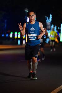 BIB: 2021, 40333
                            <button type="button" onclick="openModal(14565430)" class="btn btn-primary btn-sm float-right btn-popup" data-toggle="modal" data-target=".modal-high-quality">
                        <i class="fas fa-shopping-cart"></i> Add to Cart
                    </button>
                                            <button type="button" onclick="isThisMe(14565430, true)" class="btn btn-success btn-sm float-right btn-popup btn-isme hidden" data-toggle="tooltip" data-placement="bottom" title="นี่คือรูปของคุณใช่ไหม คลิกที่นี่เพื่อเอาเข้าอัลบั้ม">
                        <i class="fas fa-plus"></i> Add to album
                    </button>
                    <button type="button" onclick="isThisMe(14565430, false)" class="btn btn-warning btn-sm float-right btn-popup btn-isnotme hidden">
                        <i class="fas fa-ban"></i> Remove from album
                    </button>