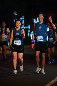 BIB: 45866, 48021
                            <button type="button" onclick="openModal(14567906)" class="btn btn-primary btn-sm float-right btn-popup" data-toggle="modal" data-target=".modal-high-quality">
                        <i class="fas fa-shopping-cart"></i> Add to Cart
                    </button>
                                            <button type="button" onclick="isThisMe(14567906, true)" class="btn btn-success btn-sm float-right btn-popup btn-isme hidden" data-toggle="tooltip" data-placement="bottom" title="นี่คือรูปของคุณใช่ไหม คลิกที่นี่เพื่อเอาเข้าอัลบั้ม">
                        <i class="fas fa-plus"></i> Add to album
                    </button>
                    <button type="button" onclick="isThisMe(14567906, false)" class="btn btn-warning btn-sm float-right btn-popup btn-isnotme hidden">
                        <i class="fas fa-ban"></i> Remove from album
                    </button>