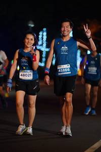 BIB: 2021, 45866, 48021
                            <button type="button" onclick="openModal(14567894)" class="btn btn-primary btn-sm float-right btn-popup" data-toggle="modal" data-target=".modal-high-quality">
                        <i class="fas fa-shopping-cart"></i> Add to Cart
                    </button>
                                            <button type="button" onclick="isThisMe(14567894, true)" class="btn btn-success btn-sm float-right btn-popup btn-isme hidden" data-toggle="tooltip" data-placement="bottom" title="นี่คือรูปของคุณใช่ไหม คลิกที่นี่เพื่อเอาเข้าอัลบั้ม">
                        <i class="fas fa-plus"></i> Add to album
                    </button>
                    <button type="button" onclick="isThisMe(14567894, false)" class="btn btn-warning btn-sm float-right btn-popup btn-isnotme hidden">
                        <i class="fas fa-ban"></i> Remove from album
                    </button>