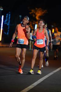 BIB: 47406, 48147
                            <button type="button" onclick="openModal(14601585)" class="btn btn-primary btn-sm float-right btn-popup" data-toggle="modal" data-target=".modal-high-quality">
                        <i class="fas fa-shopping-cart"></i> Add to Cart
                    </button>
                                            <button type="button" onclick="isThisMe(14601585, true)" class="btn btn-success btn-sm float-right btn-popup btn-isme hidden" data-toggle="tooltip" data-placement="bottom" title="นี่คือรูปของคุณใช่ไหม คลิกที่นี่เพื่อเอาเข้าอัลบั้ม">
                        <i class="fas fa-plus"></i> Add to album
                    </button>
                    <button type="button" onclick="isThisMe(14601585, false)" class="btn btn-warning btn-sm float-right btn-popup btn-isnotme hidden">
                        <i class="fas fa-ban"></i> Remove from album
                    </button>