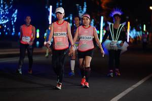 BIB: 47603
                            <button type="button" onclick="openModal(14634915)" class="btn btn-primary btn-sm float-right btn-popup" data-toggle="modal" data-target=".modal-high-quality">
                        <i class="fas fa-shopping-cart"></i> Add to Cart
                    </button>
                                            <button type="button" onclick="isThisMe(14634915, true)" class="btn btn-success btn-sm float-right btn-popup btn-isme hidden" data-toggle="tooltip" data-placement="bottom" title="นี่คือรูปของคุณใช่ไหม คลิกที่นี่เพื่อเอาเข้าอัลบั้ม">
                        <i class="fas fa-plus"></i> Add to album
                    </button>
                    <button type="button" onclick="isThisMe(14634915, false)" class="btn btn-warning btn-sm float-right btn-popup btn-isnotme hidden">
                        <i class="fas fa-ban"></i> Remove from album
                    </button>