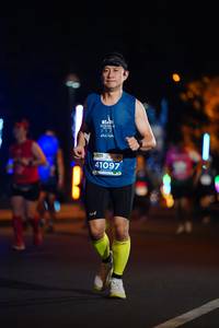 BIB: 202, 41097
                            <button type="button" onclick="openModal(14554863)" class="btn btn-primary btn-sm float-right btn-popup" data-toggle="modal" data-target=".modal-high-quality">
                        <i class="fas fa-shopping-cart"></i> Add to Cart
                    </button>
                                            <button type="button" onclick="isThisMe(14554863, true)" class="btn btn-success btn-sm float-right btn-popup btn-isme hidden" data-toggle="tooltip" data-placement="bottom" title="นี่คือรูปของคุณใช่ไหม คลิกที่นี่เพื่อเอาเข้าอัลบั้ม">
                        <i class="fas fa-plus"></i> Add to album
                    </button>
                    <button type="button" onclick="isThisMe(14554863, false)" class="btn btn-warning btn-sm float-right btn-popup btn-isnotme hidden">
                        <i class="fas fa-ban"></i> Remove from album
                    </button>