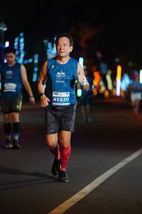 BIB: 2021, 45920
                            <button type="button" onclick="openModal(14569265)" class="btn btn-primary btn-sm float-right btn-popup" data-toggle="modal" data-target=".modal-high-quality">
                        <i class="fas fa-shopping-cart"></i> Add to Cart
                    </button>
                                            <button type="button" onclick="isThisMe(14569265, true)" class="btn btn-success btn-sm float-right btn-popup btn-isme hidden" data-toggle="tooltip" data-placement="bottom" title="นี่คือรูปของคุณใช่ไหม คลิกที่นี่เพื่อเอาเข้าอัลบั้ม">
                        <i class="fas fa-plus"></i> Add to album
                    </button>
                    <button type="button" onclick="isThisMe(14569265, false)" class="btn btn-warning btn-sm float-right btn-popup btn-isnotme hidden">
                        <i class="fas fa-ban"></i> Remove from album
                    </button>