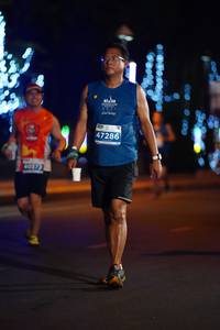 BIB: 47286, 40373
                            <button type="button" onclick="openModal(14599717)" class="btn btn-primary btn-sm float-right btn-popup" data-toggle="modal" data-target=".modal-high-quality">
                        <i class="fas fa-shopping-cart"></i> Add to Cart
                    </button>
                                            <button type="button" onclick="isThisMe(14599717, true)" class="btn btn-success btn-sm float-right btn-popup btn-isme hidden" data-toggle="tooltip" data-placement="bottom" title="นี่คือรูปของคุณใช่ไหม คลิกที่นี่เพื่อเอาเข้าอัลบั้ม">
                        <i class="fas fa-plus"></i> Add to album
                    </button>
                    <button type="button" onclick="isThisMe(14599717, false)" class="btn btn-warning btn-sm float-right btn-popup btn-isnotme hidden">
                        <i class="fas fa-ban"></i> Remove from album
                    </button>