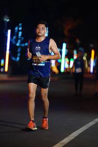 BIB: 411
                            <button type="button" onclick="openModal(14624387)" class="btn btn-primary btn-sm float-right btn-popup" data-toggle="modal" data-target=".modal-high-quality">
                        <i class="fas fa-shopping-cart"></i> Add to Cart
                    </button>
                                            <button type="button" onclick="isThisMe(14624387, true)" class="btn btn-success btn-sm float-right btn-popup btn-isme hidden" data-toggle="tooltip" data-placement="bottom" title="นี่คือรูปของคุณใช่ไหม คลิกที่นี่เพื่อเอาเข้าอัลบั้ม">
                        <i class="fas fa-plus"></i> Add to album
                    </button>
                    <button type="button" onclick="isThisMe(14624387, false)" class="btn btn-warning btn-sm float-right btn-popup btn-isnotme hidden">
                        <i class="fas fa-ban"></i> Remove from album
                    </button>