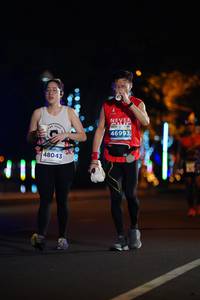 BIB: 46993, 48043
                            <button type="button" onclick="openModal(14560769)" class="btn btn-primary btn-sm float-right btn-popup" data-toggle="modal" data-target=".modal-high-quality">
                        <i class="fas fa-shopping-cart"></i> Add to Cart
                    </button>
                                            <button type="button" onclick="isThisMe(14560769, true)" class="btn btn-success btn-sm float-right btn-popup btn-isme hidden" data-toggle="tooltip" data-placement="bottom" title="นี่คือรูปของคุณใช่ไหม คลิกที่นี่เพื่อเอาเข้าอัลบั้ม">
                        <i class="fas fa-plus"></i> Add to album
                    </button>
                    <button type="button" onclick="isThisMe(14560769, false)" class="btn btn-warning btn-sm float-right btn-popup btn-isnotme hidden">
                        <i class="fas fa-ban"></i> Remove from album
                    </button>
