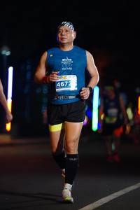 BIB: 2021, 4672
                            <button type="button" onclick="openModal(14554266)" class="btn btn-primary btn-sm float-right btn-popup" data-toggle="modal" data-target=".modal-high-quality">
                        <i class="fas fa-shopping-cart"></i> Add to Cart
                    </button>
                                            <button type="button" onclick="isThisMe(14554266, true)" class="btn btn-success btn-sm float-right btn-popup btn-isme hidden" data-toggle="tooltip" data-placement="bottom" title="นี่คือรูปของคุณใช่ไหม คลิกที่นี่เพื่อเอาเข้าอัลบั้ม">
                        <i class="fas fa-plus"></i> Add to album
                    </button>
                    <button type="button" onclick="isThisMe(14554266, false)" class="btn btn-warning btn-sm float-right btn-popup btn-isnotme hidden">
                        <i class="fas fa-ban"></i> Remove from album
                    </button>