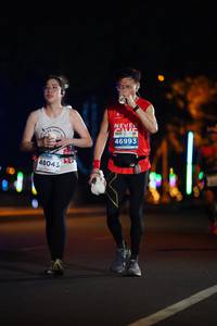 BIB: 46993, 48043
                            <button type="button" onclick="openModal(14561095)" class="btn btn-primary btn-sm float-right btn-popup" data-toggle="modal" data-target=".modal-high-quality">
                        <i class="fas fa-shopping-cart"></i> Add to Cart
                    </button>
                                            <button type="button" onclick="isThisMe(14561095, true)" class="btn btn-success btn-sm float-right btn-popup btn-isme hidden" data-toggle="tooltip" data-placement="bottom" title="นี่คือรูปของคุณใช่ไหม คลิกที่นี่เพื่อเอาเข้าอัลบั้ม">
                        <i class="fas fa-plus"></i> Add to album
                    </button>
                    <button type="button" onclick="isThisMe(14561095, false)" class="btn btn-warning btn-sm float-right btn-popup btn-isnotme hidden">
                        <i class="fas fa-ban"></i> Remove from album
                    </button>