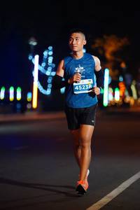 BIB: 45238
                            <button type="button" onclick="openModal(14629429)" class="btn btn-primary btn-sm float-right btn-popup" data-toggle="modal" data-target=".modal-high-quality">
                        <i class="fas fa-shopping-cart"></i> Add to Cart
                    </button>
                                            <button type="button" onclick="isThisMe(14629429, true)" class="btn btn-success btn-sm float-right btn-popup btn-isme hidden" data-toggle="tooltip" data-placement="bottom" title="นี่คือรูปของคุณใช่ไหม คลิกที่นี่เพื่อเอาเข้าอัลบั้ม">
                        <i class="fas fa-plus"></i> Add to album
                    </button>
                    <button type="button" onclick="isThisMe(14629429, false)" class="btn btn-warning btn-sm float-right btn-popup btn-isnotme hidden">
                        <i class="fas fa-ban"></i> Remove from album
                    </button>