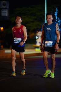 BIB: 46091, 46207
                            <button type="button" onclick="openModal(14632865)" class="btn btn-primary btn-sm float-right btn-popup" data-toggle="modal" data-target=".modal-high-quality">
                        <i class="fas fa-shopping-cart"></i> Add to Cart
                    </button>
                                            <button type="button" onclick="isThisMe(14632865, true)" class="btn btn-success btn-sm float-right btn-popup btn-isme hidden" data-toggle="tooltip" data-placement="bottom" title="นี่คือรูปของคุณใช่ไหม คลิกที่นี่เพื่อเอาเข้าอัลบั้ม">
                        <i class="fas fa-plus"></i> Add to album
                    </button>
                    <button type="button" onclick="isThisMe(14632865, false)" class="btn btn-warning btn-sm float-right btn-popup btn-isnotme hidden">
                        <i class="fas fa-ban"></i> Remove from album
                    </button>