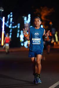 BIB: 202, 41828
                            <button type="button" onclick="openModal(14603223)" class="btn btn-primary btn-sm float-right btn-popup" data-toggle="modal" data-target=".modal-high-quality">
                        <i class="fas fa-shopping-cart"></i> Add to Cart
                    </button>
                                            <button type="button" onclick="isThisMe(14603223, true)" class="btn btn-success btn-sm float-right btn-popup btn-isme hidden" data-toggle="tooltip" data-placement="bottom" title="นี่คือรูปของคุณใช่ไหม คลิกที่นี่เพื่อเอาเข้าอัลบั้ม">
                        <i class="fas fa-plus"></i> Add to album
                    </button>
                    <button type="button" onclick="isThisMe(14603223, false)" class="btn btn-warning btn-sm float-right btn-popup btn-isnotme hidden">
                        <i class="fas fa-ban"></i> Remove from album
                    </button>