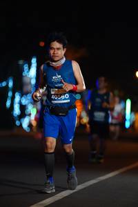 BIB: 40560
                            <button type="button" onclick="openModal(14555389)" class="btn btn-primary btn-sm float-right btn-popup" data-toggle="modal" data-target=".modal-high-quality">
                        <i class="fas fa-shopping-cart"></i> Add to Cart
                    </button>
                                            <button type="button" onclick="isThisMe(14555389, true)" class="btn btn-success btn-sm float-right btn-popup btn-isme hidden" data-toggle="tooltip" data-placement="bottom" title="นี่คือรูปของคุณใช่ไหม คลิกที่นี่เพื่อเอาเข้าอัลบั้ม">
                        <i class="fas fa-plus"></i> Add to album
                    </button>
                    <button type="button" onclick="isThisMe(14555389, false)" class="btn btn-warning btn-sm float-right btn-popup btn-isnotme hidden">
                        <i class="fas fa-ban"></i> Remove from album
                    </button>