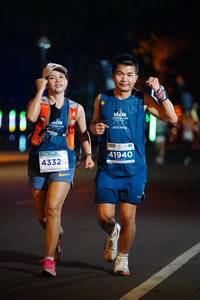 BIB: 2021, 41940, 4332
                            <button type="button" onclick="openModal(14570948)" class="btn btn-primary btn-sm float-right btn-popup" data-toggle="modal" data-target=".modal-high-quality">
                        <i class="fas fa-shopping-cart"></i> Add to Cart
                    </button>
                                            <button type="button" onclick="isThisMe(14570948, true)" class="btn btn-success btn-sm float-right btn-popup btn-isme hidden" data-toggle="tooltip" data-placement="bottom" title="นี่คือรูปของคุณใช่ไหม คลิกที่นี่เพื่อเอาเข้าอัลบั้ม">
                        <i class="fas fa-plus"></i> Add to album
                    </button>
                    <button type="button" onclick="isThisMe(14570948, false)" class="btn btn-warning btn-sm float-right btn-popup btn-isnotme hidden">
                        <i class="fas fa-ban"></i> Remove from album
                    </button>