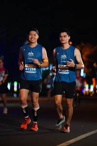 BIB: 47256, 47258
                            <button type="button" onclick="openModal(14551041)" class="btn btn-primary btn-sm float-right btn-popup" data-toggle="modal" data-target=".modal-high-quality">
                        <i class="fas fa-shopping-cart"></i> Add to Cart
                    </button>
                                            <button type="button" onclick="isThisMe(14551041, true)" class="btn btn-success btn-sm float-right btn-popup btn-isme hidden" data-toggle="tooltip" data-placement="bottom" title="นี่คือรูปของคุณใช่ไหม คลิกที่นี่เพื่อเอาเข้าอัลบั้ม">
                        <i class="fas fa-plus"></i> Add to album
                    </button>
                    <button type="button" onclick="isThisMe(14551041, false)" class="btn btn-warning btn-sm float-right btn-popup btn-isnotme hidden">
                        <i class="fas fa-ban"></i> Remove from album
                    </button>