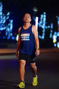 BIB: 41544
                            <button type="button" onclick="openModal(14609264)" class="btn btn-primary btn-sm float-right btn-popup" data-toggle="modal" data-target=".modal-high-quality">
                        <i class="fas fa-shopping-cart"></i> Add to Cart
                    </button>
                                            <button type="button" onclick="isThisMe(14609264, true)" class="btn btn-success btn-sm float-right btn-popup btn-isme hidden" data-toggle="tooltip" data-placement="bottom" title="นี่คือรูปของคุณใช่ไหม คลิกที่นี่เพื่อเอาเข้าอัลบั้ม">
                        <i class="fas fa-plus"></i> Add to album
                    </button>
                    <button type="button" onclick="isThisMe(14609264, false)" class="btn btn-warning btn-sm float-right btn-popup btn-isnotme hidden">
                        <i class="fas fa-ban"></i> Remove from album
                    </button>