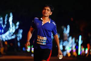 BIB: 46344
                            <button type="button" onclick="openModal(14563257)" class="btn btn-primary btn-sm float-right btn-popup" data-toggle="modal" data-target=".modal-high-quality">
                        <i class="fas fa-shopping-cart"></i> Add to Cart
                    </button>
                                            <button type="button" onclick="isThisMe(14563257, true)" class="btn btn-success btn-sm float-right btn-popup btn-isme hidden" data-toggle="tooltip" data-placement="bottom" title="นี่คือรูปของคุณใช่ไหม คลิกที่นี่เพื่อเอาเข้าอัลบั้ม">
                        <i class="fas fa-plus"></i> Add to album
                    </button>
                    <button type="button" onclick="isThisMe(14563257, false)" class="btn btn-warning btn-sm float-right btn-popup btn-isnotme hidden">
                        <i class="fas fa-ban"></i> Remove from album
                    </button>