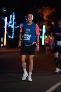 BIB: 46152
                            <button type="button" onclick="openModal(14633525)" class="btn btn-primary btn-sm float-right btn-popup" data-toggle="modal" data-target=".modal-high-quality">
                        <i class="fas fa-shopping-cart"></i> Add to Cart
                    </button>
                                            <button type="button" onclick="isThisMe(14633525, true)" class="btn btn-success btn-sm float-right btn-popup btn-isme hidden" data-toggle="tooltip" data-placement="bottom" title="นี่คือรูปของคุณใช่ไหม คลิกที่นี่เพื่อเอาเข้าอัลบั้ม">
                        <i class="fas fa-plus"></i> Add to album
                    </button>
                    <button type="button" onclick="isThisMe(14633525, false)" class="btn btn-warning btn-sm float-right btn-popup btn-isnotme hidden">
                        <i class="fas fa-ban"></i> Remove from album
                    </button>