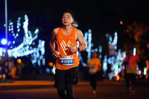 BIB: 41069
                            <button type="button" onclick="openModal(14552645)" class="btn btn-primary btn-sm float-right btn-popup" data-toggle="modal" data-target=".modal-high-quality">
                        <i class="fas fa-shopping-cart"></i> Add to Cart
                    </button>
                                            <button type="button" onclick="isThisMe(14552645, true)" class="btn btn-success btn-sm float-right btn-popup btn-isme hidden" data-toggle="tooltip" data-placement="bottom" title="นี่คือรูปของคุณใช่ไหม คลิกที่นี่เพื่อเอาเข้าอัลบั้ม">
                        <i class="fas fa-plus"></i> Add to album
                    </button>
                    <button type="button" onclick="isThisMe(14552645, false)" class="btn btn-warning btn-sm float-right btn-popup btn-isnotme hidden">
                        <i class="fas fa-ban"></i> Remove from album
                    </button>