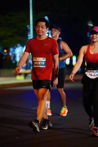 BIB: 46919, 7940
                            <button type="button" onclick="openModal(14625161)" class="btn btn-primary btn-sm float-right btn-popup" data-toggle="modal" data-target=".modal-high-quality">
                        <i class="fas fa-shopping-cart"></i> Add to Cart
                    </button>
                                            <button type="button" onclick="isThisMe(14625161, true)" class="btn btn-success btn-sm float-right btn-popup btn-isme hidden" data-toggle="tooltip" data-placement="bottom" title="นี่คือรูปของคุณใช่ไหม คลิกที่นี่เพื่อเอาเข้าอัลบั้ม">
                        <i class="fas fa-plus"></i> Add to album
                    </button>
                    <button type="button" onclick="isThisMe(14625161, false)" class="btn btn-warning btn-sm float-right btn-popup btn-isnotme hidden">
                        <i class="fas fa-ban"></i> Remove from album
                    </button>