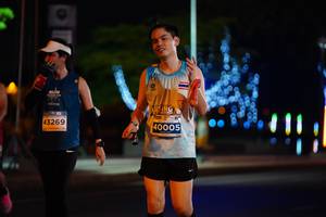 BIB: 43269, 40005
                            <button type="button" onclick="openModal(14567738)" class="btn btn-primary btn-sm float-right btn-popup" data-toggle="modal" data-target=".modal-high-quality">
                        <i class="fas fa-shopping-cart"></i> Add to Cart
                    </button>
                                            <button type="button" onclick="isThisMe(14567738, true)" class="btn btn-success btn-sm float-right btn-popup btn-isme hidden" data-toggle="tooltip" data-placement="bottom" title="นี่คือรูปของคุณใช่ไหม คลิกที่นี่เพื่อเอาเข้าอัลบั้ม">
                        <i class="fas fa-plus"></i> Add to album
                    </button>
                    <button type="button" onclick="isThisMe(14567738, false)" class="btn btn-warning btn-sm float-right btn-popup btn-isnotme hidden">
                        <i class="fas fa-ban"></i> Remove from album
                    </button>