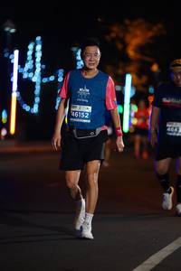 BIB: 46152, 464
                            <button type="button" onclick="openModal(14633659)" class="btn btn-primary btn-sm float-right btn-popup" data-toggle="modal" data-target=".modal-high-quality">
                        <i class="fas fa-shopping-cart"></i> Add to Cart
                    </button>
                                            <button type="button" onclick="isThisMe(14633659, true)" class="btn btn-success btn-sm float-right btn-popup btn-isme hidden" data-toggle="tooltip" data-placement="bottom" title="นี่คือรูปของคุณใช่ไหม คลิกที่นี่เพื่อเอาเข้าอัลบั้ม">
                        <i class="fas fa-plus"></i> Add to album
                    </button>
                    <button type="button" onclick="isThisMe(14633659, false)" class="btn btn-warning btn-sm float-right btn-popup btn-isnotme hidden">
                        <i class="fas fa-ban"></i> Remove from album
                    </button>