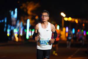 BIB: 46764
                            <button type="button" onclick="openModal(14610306)" class="btn btn-primary btn-sm float-right btn-popup" data-toggle="modal" data-target=".modal-high-quality">
                        <i class="fas fa-shopping-cart"></i> Add to Cart
                    </button>
                                            <button type="button" onclick="isThisMe(14610306, true)" class="btn btn-success btn-sm float-right btn-popup btn-isme hidden" data-toggle="tooltip" data-placement="bottom" title="นี่คือรูปของคุณใช่ไหม คลิกที่นี่เพื่อเอาเข้าอัลบั้ม">
                        <i class="fas fa-plus"></i> Add to album
                    </button>
                    <button type="button" onclick="isThisMe(14610306, false)" class="btn btn-warning btn-sm float-right btn-popup btn-isnotme hidden">
                        <i class="fas fa-ban"></i> Remove from album
                    </button>