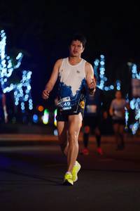 BIB: 549
                            <button type="button" onclick="openModal(14553742)" class="btn btn-primary btn-sm float-right btn-popup" data-toggle="modal" data-target=".modal-high-quality">
                        <i class="fas fa-shopping-cart"></i> Add to Cart
                    </button>
                                            <button type="button" onclick="isThisMe(14553742, true)" class="btn btn-success btn-sm float-right btn-popup btn-isme hidden" data-toggle="tooltip" data-placement="bottom" title="นี่คือรูปของคุณใช่ไหม คลิกที่นี่เพื่อเอาเข้าอัลบั้ม">
                        <i class="fas fa-plus"></i> Add to album
                    </button>
                    <button type="button" onclick="isThisMe(14553742, false)" class="btn btn-warning btn-sm float-right btn-popup btn-isnotme hidden">
                        <i class="fas fa-ban"></i> Remove from album
                    </button>