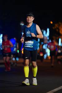 BIB: 41097
                            <button type="button" onclick="openModal(14554870)" class="btn btn-primary btn-sm float-right btn-popup" data-toggle="modal" data-target=".modal-high-quality">
                        <i class="fas fa-shopping-cart"></i> Add to Cart
                    </button>
                                            <button type="button" onclick="isThisMe(14554870, true)" class="btn btn-success btn-sm float-right btn-popup btn-isme hidden" data-toggle="tooltip" data-placement="bottom" title="นี่คือรูปของคุณใช่ไหม คลิกที่นี่เพื่อเอาเข้าอัลบั้ม">
                        <i class="fas fa-plus"></i> Add to album
                    </button>
                    <button type="button" onclick="isThisMe(14554870, false)" class="btn btn-warning btn-sm float-right btn-popup btn-isnotme hidden">
                        <i class="fas fa-ban"></i> Remove from album
                    </button>
