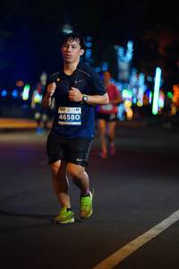 BIB: 46580
                            <button type="button" onclick="openModal(14621974)" class="btn btn-primary btn-sm float-right btn-popup" data-toggle="modal" data-target=".modal-high-quality">
                        <i class="fas fa-shopping-cart"></i> Add to Cart
                    </button>
                                            <button type="button" onclick="isThisMe(14621974, true)" class="btn btn-success btn-sm float-right btn-popup btn-isme hidden" data-toggle="tooltip" data-placement="bottom" title="นี่คือรูปของคุณใช่ไหม คลิกที่นี่เพื่อเอาเข้าอัลบั้ม">
                        <i class="fas fa-plus"></i> Add to album
                    </button>
                    <button type="button" onclick="isThisMe(14621974, false)" class="btn btn-warning btn-sm float-right btn-popup btn-isnotme hidden">
                        <i class="fas fa-ban"></i> Remove from album
                    </button>