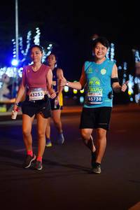 BIB: 43253, 45738
                            <button type="button" onclick="openModal(14632749)" class="btn btn-primary btn-sm float-right btn-popup" data-toggle="modal" data-target=".modal-high-quality">
                        <i class="fas fa-shopping-cart"></i> Add to Cart
                    </button>
                                            <button type="button" onclick="isThisMe(14632749, true)" class="btn btn-success btn-sm float-right btn-popup btn-isme hidden" data-toggle="tooltip" data-placement="bottom" title="นี่คือรูปของคุณใช่ไหม คลิกที่นี่เพื่อเอาเข้าอัลบั้ม">
                        <i class="fas fa-plus"></i> Add to album
                    </button>
                    <button type="button" onclick="isThisMe(14632749, false)" class="btn btn-warning btn-sm float-right btn-popup btn-isnotme hidden">
                        <i class="fas fa-ban"></i> Remove from album
                    </button>