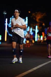 BIB: 43276
                            <button type="button" onclick="openModal(14558039)" class="btn btn-primary btn-sm float-right btn-popup" data-toggle="modal" data-target=".modal-high-quality">
                        <i class="fas fa-shopping-cart"></i> Add to Cart
                    </button>
                                            <button type="button" onclick="isThisMe(14558039, true)" class="btn btn-success btn-sm float-right btn-popup btn-isme hidden" data-toggle="tooltip" data-placement="bottom" title="นี่คือรูปของคุณใช่ไหม คลิกที่นี่เพื่อเอาเข้าอัลบั้ม">
                        <i class="fas fa-plus"></i> Add to album
                    </button>
                    <button type="button" onclick="isThisMe(14558039, false)" class="btn btn-warning btn-sm float-right btn-popup btn-isnotme hidden">
                        <i class="fas fa-ban"></i> Remove from album
                    </button>