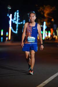 BIB: 46913
                            <button type="button" onclick="openModal(14595291)" class="btn btn-primary btn-sm float-right btn-popup" data-toggle="modal" data-target=".modal-high-quality">
                        <i class="fas fa-shopping-cart"></i> Add to Cart
                    </button>
                                            <button type="button" onclick="isThisMe(14595291, true)" class="btn btn-success btn-sm float-right btn-popup btn-isme hidden" data-toggle="tooltip" data-placement="bottom" title="นี่คือรูปของคุณใช่ไหม คลิกที่นี่เพื่อเอาเข้าอัลบั้ม">
                        <i class="fas fa-plus"></i> Add to album
                    </button>
                    <button type="button" onclick="isThisMe(14595291, false)" class="btn btn-warning btn-sm float-right btn-popup btn-isnotme hidden">
                        <i class="fas fa-ban"></i> Remove from album
                    </button>