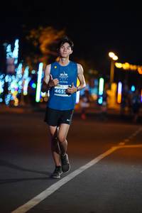 BIB: 465
                            <button type="button" onclick="openModal(14630123)" class="btn btn-primary btn-sm float-right btn-popup" data-toggle="modal" data-target=".modal-high-quality">
                        <i class="fas fa-shopping-cart"></i> Add to Cart
                    </button>
                                            <button type="button" onclick="isThisMe(14630123, true)" class="btn btn-success btn-sm float-right btn-popup btn-isme hidden" data-toggle="tooltip" data-placement="bottom" title="นี่คือรูปของคุณใช่ไหม คลิกที่นี่เพื่อเอาเข้าอัลบั้ม">
                        <i class="fas fa-plus"></i> Add to album
                    </button>
                    <button type="button" onclick="isThisMe(14630123, false)" class="btn btn-warning btn-sm float-right btn-popup btn-isnotme hidden">
                        <i class="fas fa-ban"></i> Remove from album
                    </button>