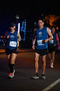 BIB: 43134, 41764
                            <button type="button" onclick="openModal(14633533)" class="btn btn-primary btn-sm float-right btn-popup" data-toggle="modal" data-target=".modal-high-quality">
                        <i class="fas fa-shopping-cart"></i> Add to Cart
                    </button>
                                            <button type="button" onclick="isThisMe(14633533, true)" class="btn btn-success btn-sm float-right btn-popup btn-isme hidden" data-toggle="tooltip" data-placement="bottom" title="นี่คือรูปของคุณใช่ไหม คลิกที่นี่เพื่อเอาเข้าอัลบั้ม">
                        <i class="fas fa-plus"></i> Add to album
                    </button>
                    <button type="button" onclick="isThisMe(14633533, false)" class="btn btn-warning btn-sm float-right btn-popup btn-isnotme hidden">
                        <i class="fas fa-ban"></i> Remove from album
                    </button>