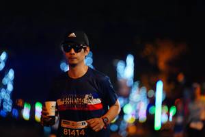 BIB: 81414
                            <button type="button" onclick="openModal(14618149)" class="btn btn-primary btn-sm float-right btn-popup" data-toggle="modal" data-target=".modal-high-quality">
                        <i class="fas fa-shopping-cart"></i> Add to Cart
                    </button>
                                            <button type="button" onclick="isThisMe(14618149, true)" class="btn btn-success btn-sm float-right btn-popup btn-isme hidden" data-toggle="tooltip" data-placement="bottom" title="นี่คือรูปของคุณใช่ไหม คลิกที่นี่เพื่อเอาเข้าอัลบั้ม">
                        <i class="fas fa-plus"></i> Add to album
                    </button>
                    <button type="button" onclick="isThisMe(14618149, false)" class="btn btn-warning btn-sm float-right btn-popup btn-isnotme hidden">
                        <i class="fas fa-ban"></i> Remove from album
                    </button>