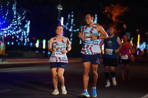 BIB: 46366, 10445, 47855, 43200
                            <button type="button" onclick="openModal(14620537)" class="btn btn-primary btn-sm float-right btn-popup" data-toggle="modal" data-target=".modal-high-quality">
                        <i class="fas fa-shopping-cart"></i> Add to Cart
                    </button>
                                            <button type="button" onclick="isThisMe(14620537, true)" class="btn btn-success btn-sm float-right btn-popup btn-isme hidden" data-toggle="tooltip" data-placement="bottom" title="นี่คือรูปของคุณใช่ไหม คลิกที่นี่เพื่อเอาเข้าอัลบั้ม">
                        <i class="fas fa-plus"></i> Add to album
                    </button>
                    <button type="button" onclick="isThisMe(14620537, false)" class="btn btn-warning btn-sm float-right btn-popup btn-isnotme hidden">
                        <i class="fas fa-ban"></i> Remove from album
                    </button>