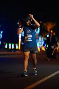 BIB: 46315
                            <button type="button" onclick="openModal(14638527)" class="btn btn-primary btn-sm float-right btn-popup" data-toggle="modal" data-target=".modal-high-quality">
                        <i class="fas fa-shopping-cart"></i> Add to Cart
                    </button>
                                            <button type="button" onclick="isThisMe(14638527, true)" class="btn btn-success btn-sm float-right btn-popup btn-isme hidden" data-toggle="tooltip" data-placement="bottom" title="นี่คือรูปของคุณใช่ไหม คลิกที่นี่เพื่อเอาเข้าอัลบั้ม">
                        <i class="fas fa-plus"></i> Add to album
                    </button>
                    <button type="button" onclick="isThisMe(14638527, false)" class="btn btn-warning btn-sm float-right btn-popup btn-isnotme hidden">
                        <i class="fas fa-ban"></i> Remove from album
                    </button>