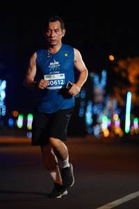BIB: 2021, 0612
                            <button type="button" onclick="openModal(14560638)" class="btn btn-primary btn-sm float-right btn-popup" data-toggle="modal" data-target=".modal-high-quality">
                        <i class="fas fa-shopping-cart"></i> Add to Cart
                    </button>
                                            <button type="button" onclick="isThisMe(14560638, true)" class="btn btn-success btn-sm float-right btn-popup btn-isme hidden" data-toggle="tooltip" data-placement="bottom" title="นี่คือรูปของคุณใช่ไหม คลิกที่นี่เพื่อเอาเข้าอัลบั้ม">
                        <i class="fas fa-plus"></i> Add to album
                    </button>
                    <button type="button" onclick="isThisMe(14560638, false)" class="btn btn-warning btn-sm float-right btn-popup btn-isnotme hidden">
                        <i class="fas fa-ban"></i> Remove from album
                    </button>