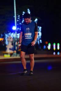 BIB: 46824
                            <button type="button" onclick="openModal(14562822)" class="btn btn-primary btn-sm float-right btn-popup" data-toggle="modal" data-target=".modal-high-quality">
                        <i class="fas fa-shopping-cart"></i> Add to Cart
                    </button>
                                            <button type="button" onclick="isThisMe(14562822, true)" class="btn btn-success btn-sm float-right btn-popup btn-isme hidden" data-toggle="tooltip" data-placement="bottom" title="นี่คือรูปของคุณใช่ไหม คลิกที่นี่เพื่อเอาเข้าอัลบั้ม">
                        <i class="fas fa-plus"></i> Add to album
                    </button>
                    <button type="button" onclick="isThisMe(14562822, false)" class="btn btn-warning btn-sm float-right btn-popup btn-isnotme hidden">
                        <i class="fas fa-ban"></i> Remove from album
                    </button>