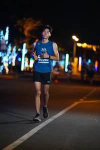 BIB: 46590
                            <button type="button" onclick="openModal(14630029)" class="btn btn-primary btn-sm float-right btn-popup" data-toggle="modal" data-target=".modal-high-quality">
                        <i class="fas fa-shopping-cart"></i> Add to Cart
                    </button>
                                            <button type="button" onclick="isThisMe(14630029, true)" class="btn btn-success btn-sm float-right btn-popup btn-isme hidden" data-toggle="tooltip" data-placement="bottom" title="นี่คือรูปของคุณใช่ไหม คลิกที่นี่เพื่อเอาเข้าอัลบั้ม">
                        <i class="fas fa-plus"></i> Add to album
                    </button>
                    <button type="button" onclick="isThisMe(14630029, false)" class="btn btn-warning btn-sm float-right btn-popup btn-isnotme hidden">
                        <i class="fas fa-ban"></i> Remove from album
                    </button>