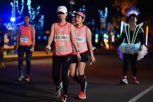 BIB: 097, 47683
                            <button type="button" onclick="openModal(14635260)" class="btn btn-primary btn-sm float-right btn-popup" data-toggle="modal" data-target=".modal-high-quality">
                        <i class="fas fa-shopping-cart"></i> Add to Cart
                    </button>
                                            <button type="button" onclick="isThisMe(14635260, true)" class="btn btn-success btn-sm float-right btn-popup btn-isme hidden" data-toggle="tooltip" data-placement="bottom" title="นี่คือรูปของคุณใช่ไหม คลิกที่นี่เพื่อเอาเข้าอัลบั้ม">
                        <i class="fas fa-plus"></i> Add to album
                    </button>
                    <button type="button" onclick="isThisMe(14635260, false)" class="btn btn-warning btn-sm float-right btn-popup btn-isnotme hidden">
                        <i class="fas fa-ban"></i> Remove from album
                    </button>