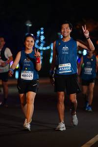 BIB: 45866, 48021
                            <button type="button" onclick="openModal(14567755)" class="btn btn-primary btn-sm float-right btn-popup" data-toggle="modal" data-target=".modal-high-quality">
                        <i class="fas fa-shopping-cart"></i> Add to Cart
                    </button>
                                            <button type="button" onclick="isThisMe(14567755, true)" class="btn btn-success btn-sm float-right btn-popup btn-isme hidden" data-toggle="tooltip" data-placement="bottom" title="นี่คือรูปของคุณใช่ไหม คลิกที่นี่เพื่อเอาเข้าอัลบั้ม">
                        <i class="fas fa-plus"></i> Add to album
                    </button>
                    <button type="button" onclick="isThisMe(14567755, false)" class="btn btn-warning btn-sm float-right btn-popup btn-isnotme hidden">
                        <i class="fas fa-ban"></i> Remove from album
                    </button>