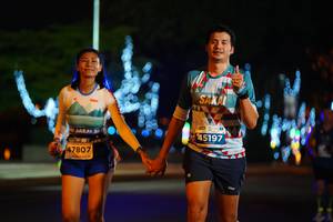 BIB: 45197, 47807
                            <button type="button" onclick="openModal(14610485)" class="btn btn-primary btn-sm float-right btn-popup" data-toggle="modal" data-target=".modal-high-quality">
                        <i class="fas fa-shopping-cart"></i> Add to Cart
                    </button>
                                            <button type="button" onclick="isThisMe(14610485, true)" class="btn btn-success btn-sm float-right btn-popup btn-isme hidden" data-toggle="tooltip" data-placement="bottom" title="นี่คือรูปของคุณใช่ไหม คลิกที่นี่เพื่อเอาเข้าอัลบั้ม">
                        <i class="fas fa-plus"></i> Add to album
                    </button>
                    <button type="button" onclick="isThisMe(14610485, false)" class="btn btn-warning btn-sm float-right btn-popup btn-isnotme hidden">
                        <i class="fas fa-ban"></i> Remove from album
                    </button>