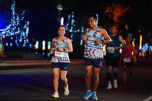 BIB: 46366, 10445, 4785
                            <button type="button" onclick="openModal(14620873)" class="btn btn-primary btn-sm float-right btn-popup" data-toggle="modal" data-target=".modal-high-quality">
                        <i class="fas fa-shopping-cart"></i> Add to Cart
                    </button>
                                            <button type="button" onclick="isThisMe(14620873, true)" class="btn btn-success btn-sm float-right btn-popup btn-isme hidden" data-toggle="tooltip" data-placement="bottom" title="นี่คือรูปของคุณใช่ไหม คลิกที่นี่เพื่อเอาเข้าอัลบั้ม">
                        <i class="fas fa-plus"></i> Add to album
                    </button>
                    <button type="button" onclick="isThisMe(14620873, false)" class="btn btn-warning btn-sm float-right btn-popup btn-isnotme hidden">
                        <i class="fas fa-ban"></i> Remove from album
                    </button>