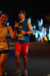 BIB: 47094, 012
                            <button type="button" onclick="openModal(14615965)" class="btn btn-primary btn-sm float-right btn-popup" data-toggle="modal" data-target=".modal-high-quality">
                        <i class="fas fa-shopping-cart"></i> Add to Cart
                    </button>
                                            <button type="button" onclick="isThisMe(14615965, true)" class="btn btn-success btn-sm float-right btn-popup btn-isme hidden" data-toggle="tooltip" data-placement="bottom" title="นี่คือรูปของคุณใช่ไหม คลิกที่นี่เพื่อเอาเข้าอัลบั้ม">
                        <i class="fas fa-plus"></i> Add to album
                    </button>
                    <button type="button" onclick="isThisMe(14615965, false)" class="btn btn-warning btn-sm float-right btn-popup btn-isnotme hidden">
                        <i class="fas fa-ban"></i> Remove from album
                    </button>