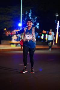 BIB: 47803
                            <button type="button" onclick="openModal(14613523)" class="btn btn-primary btn-sm float-right btn-popup" data-toggle="modal" data-target=".modal-high-quality">
                        <i class="fas fa-shopping-cart"></i> Add to Cart
                    </button>
                                            <button type="button" onclick="isThisMe(14613523, true)" class="btn btn-success btn-sm float-right btn-popup btn-isme hidden" data-toggle="tooltip" data-placement="bottom" title="นี่คือรูปของคุณใช่ไหม คลิกที่นี่เพื่อเอาเข้าอัลบั้ม">
                        <i class="fas fa-plus"></i> Add to album
                    </button>
                    <button type="button" onclick="isThisMe(14613523, false)" class="btn btn-warning btn-sm float-right btn-popup btn-isnotme hidden">
                        <i class="fas fa-ban"></i> Remove from album
                    </button>