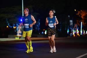 BIB: 140259, 73405
                            <button type="button" onclick="openModal(14546584)" class="btn btn-primary btn-sm float-right btn-popup" data-toggle="modal" data-target=".modal-high-quality">
                        <i class="fas fa-shopping-cart"></i> Add to Cart
                    </button>
                                            <button type="button" onclick="isThisMe(14546584, true)" class="btn btn-success btn-sm float-right btn-popup btn-isme hidden" data-toggle="tooltip" data-placement="bottom" title="นี่คือรูปของคุณใช่ไหม คลิกที่นี่เพื่อเอาเข้าอัลบั้ม">
                        <i class="fas fa-plus"></i> Add to album
                    </button>
                    <button type="button" onclick="isThisMe(14546584, false)" class="btn btn-warning btn-sm float-right btn-popup btn-isnotme hidden">
                        <i class="fas fa-ban"></i> Remove from album
                    </button>